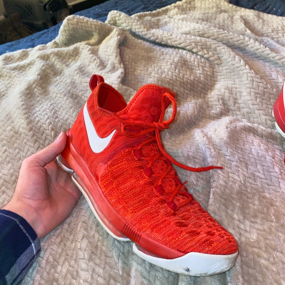 Kd 9 - image 3